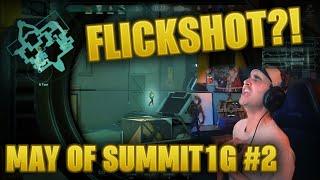 Summit1g Valorant Stream Highlights | May Of Summit1g #2