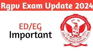 Engineering Drawing Important Topics | Rgpv Exam | True Engineer