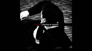 Abolition - Language Of Violence (Full Ep) - 2013