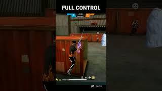 TG ADITYA FF 788 full control setting trick