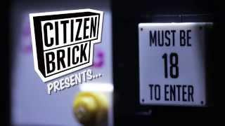Citizen Brick Center for the Performing Arts