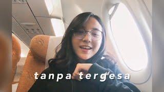 Tanpa Tergesa - Juicy Luicy | Cover by Misellia Ikwan