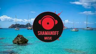 G.Pantelidis - Rumors (Cafe De Anatolia) (Shamanoff Deep House 2021)