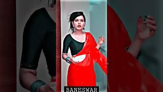 Sanak viral status hot girls reels /Sanak Badshah new status video#badshah #shorts #viral #trending