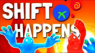 SHIFT HAPPENS FREE DOWNLOAD LINK IN DESCRIPTION