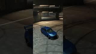 What's the best drift car on console GTA?? #funny #gta #gaming #gta5 #funny