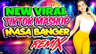 Nonstop Opm Disco Hits Remix 2024  Best Ever Pinoy Disco Masa Banger Remix  OPM Medley Disco Hits