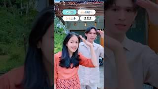 Didepan Mata Lagaknya Temen Biasa #viraltiktok #RandyEntertainment