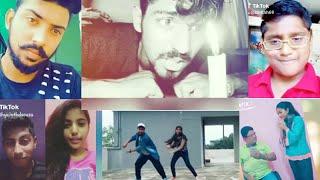 Top tiktok video in uttan |uttan tiktok | Best Tiktok video |uttan BBZ Tiktok