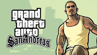 ТОП УЖАСНЫХ СТРАННЫХ МОДОВ GTA SA prod. H1kH #shorts