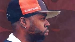 J DILLA TYPE BEAT "SHOW ME SOME RESPECT" PROD BY NB BEAT