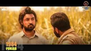 PUNJAB 1984 | PUBLIC REVIEWS | MELBOURNE