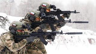 Russian Armed Forces 2023