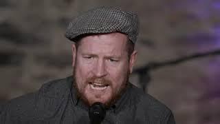 George Murphy and the Rising Sons - Luke Kelly 80th Birthday Tribute