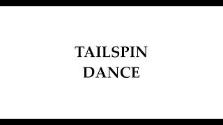 『Tailspin Dance』 - Lahn Awakening PvP montage/cinematic