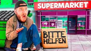 das ENDE vom SUPERAMARKT SIMULATOR?