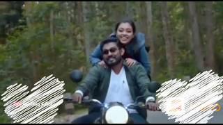 Nilawaha Neeum Nilawaha Nanum whatsapp status