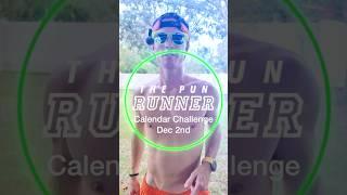 Run Challenge #thepunrunner #running #runner #runcoach #runningcoach #runcoaching