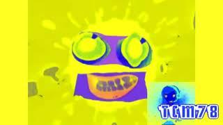 [Requested] Klasky Csupo in StefieB major effects [Sponsored By Preview 2 effects]