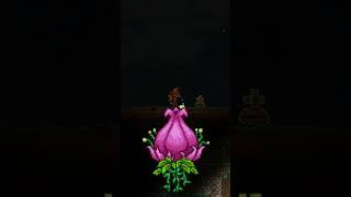 COMO Invocar a la Emperatriz de la Luz en Terraria️