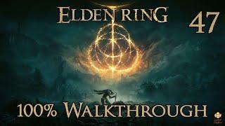 Elden Ring - Walkthrough Part 47: Volcano Manor