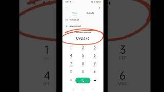 how to check sbi balance by missed call 2022!