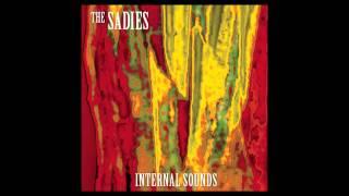 The Sadies - "The Very Beginning" (Official Audio)