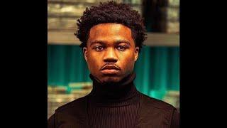 [FREE] Roddy Ricch Type Beat 2024 - "Safe"