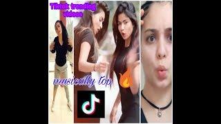 Tiktok viral videos of 2k19 || tiktok musically dance video || status mania