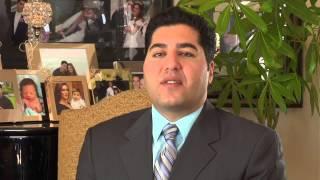 The Art of Cosmetic Surgery with Dr. Arian Mowlavi