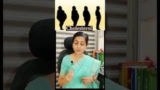 पेट की चर्बी  और Weight Loss के लिए Best दवा || Apple Cider Vinegar #ayurvedictips