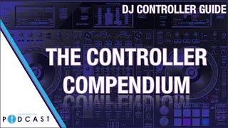 Best DJ Controllers 2020 (Top DJ Controllers for Your Budget)