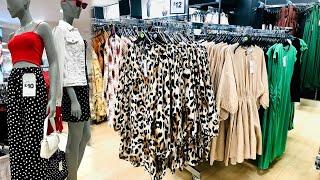 Primark New Collection July 2024 Shopping Vlog