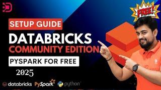 Get Started with Databricks in 10 Minutes and Boost Your Productivity!