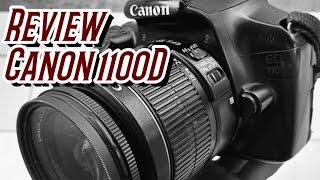Canon 1100D | Fix error 01 - Canon DSLR