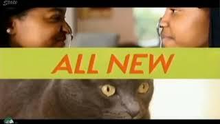 The Hub Network Commercials May 10, 2014