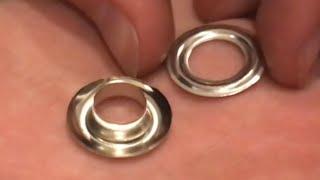 (REVIEW) “grommets eyelets” setting tool (ahvqevn)