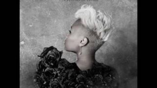 Emeli Sande - Where I Sleep