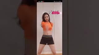 BIGO LIVE VIETNAM SEXY DANCE #6