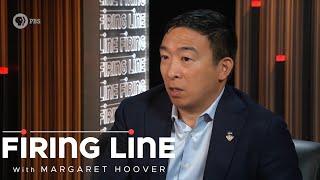 Can You Prevent Inflation with the Freedom Dividend? Andrew Yang Explains
