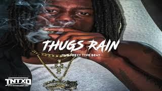 (FREE) OMB Peezy Type Beat | 2019 | " Thugs Rain | @TnTXD @MMT808's