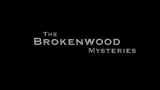 The Brokenwood Mysteries: Leather and Lace