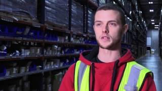 Kenco LoadProof Testimonial and Other Important Information | Smart Gladiator