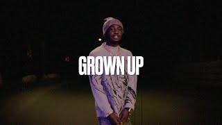 {FREE} Lil Tjay x YXNG K.A x Stunna Gambino type Beat 2023 | “Grown up”