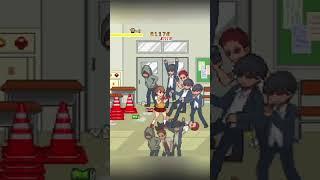 School Dot Fight Apk Game | Techloky #shorts #games #meme #apkgames #apk #memes #techloky