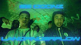 65GOONZ - LANGFINGER FLOW (Official Video) prod. by ENDZONE / SNKY