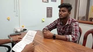 Java Mock Interview | Fresher Java Technical Round | Oops Concept | Core Java Interview Questions