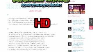 [Tutorial] Descargar y Ver Anime sin Publicidad molesta