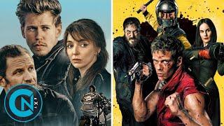 Top 10 Most Underrated and Overlooked Movies of 2024