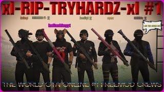 MetPro SOWC [Wannabe I Called U Out 1v1 Me beach aw ]GTA online Stream